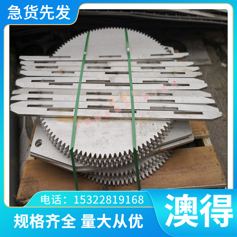 现货C14500碲铜合金圆棒C14500碲铜小圆钢c14500碲铜棒 定制切割