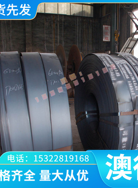 DC5 ADC6 YL113 A380 Z101 104 ZL401压铸铝合金YL102 ZL102铝管