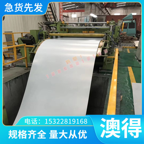 现货C1120 ASTM1140 Y45CrCaS 无铅环保易车铁 易切削钢 冷拉光圆