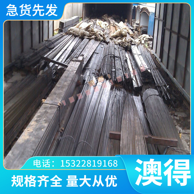 HPb63-1-0.6铅黄铜棒HPb62-1-0.6铜板HPb57-3铜带 铜管 铜线铜材