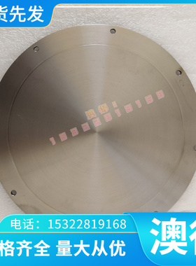 CA345可零切 C83600黄铜C83800黄铜板材CA240高力CA268铜棒CDA465