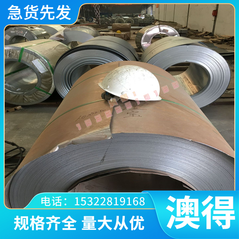 6008 AL1060铝合金板材2012 2014 AL2017铝棒AL3003 7075 5052