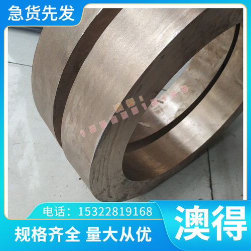 SAE5150钢板66Si7 ASTM1085耐磨弹簧钢56SiCr7 AISI1070钢带C80W1