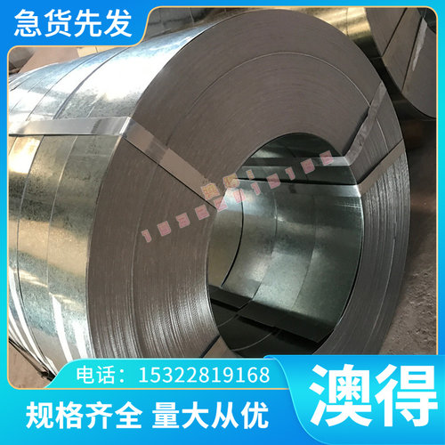 高质量精密H155/H175/H195/H215/H235灰铸铁板H255圆棒厚薄板材料