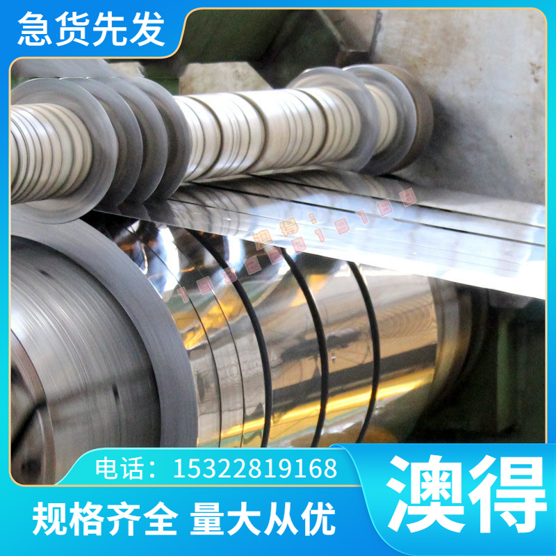 现货CuZn37铜棒 H59黄铜带 H62黄铜管 C3604黄铜六角棒 C3602圆棒