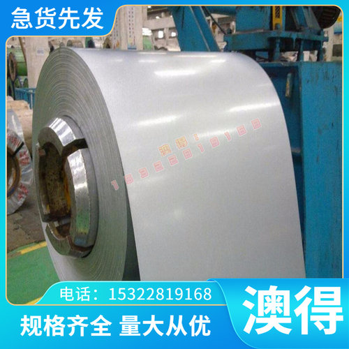 优质供应C41500锡黄铜棒C41500耐 铜板 铜排 铜线 铜管 价格优惠