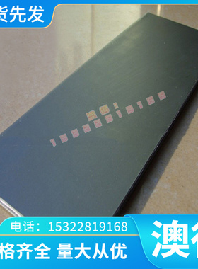 汽车大梁板 BR1500HS+AS  冷轧板 SPA-H-C Corten-A 低合金结构钢