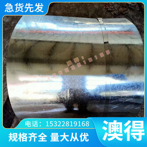 QAL9-4铝青铜棒圆棒 Cu82Ni4Al10Fe4 美标C61400铝青铜板铜套