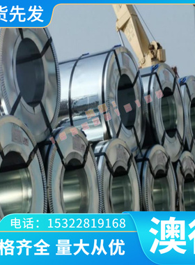 022Cr18Ti铁素体型不锈钢X2CrMoTiS18-2钢棒008Cr27Mo S11348板料