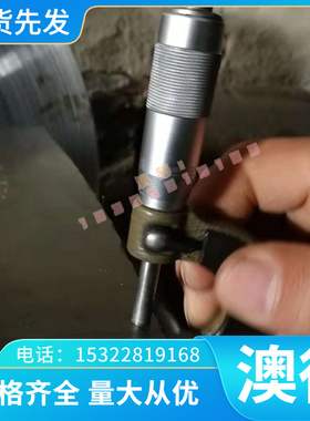 供应TA6ZD钛合金 耐腐蚀6TA6ZD钛D板 QHK耐高温TAZ钛管/钛规棒 格