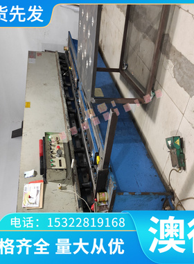 GH3039抗爆裂镍基合金棒 GH39热处理高温合金板 镍基无缝管  零切