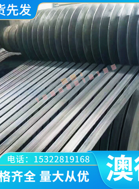 18Ni9bTi 06Cr19Ni10 06cr18ii11tN 12Cr18in9不锈钢 圆棒 钢板