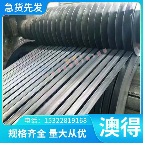 18Ni9bTi 06Cr19Ni10 06cr18ii11tN 12Cr18in9不锈钢 圆棒 钢板