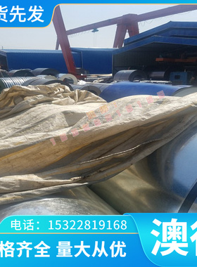 供应G-TiAl6Sn2Zr4Mo2Si钛合金 GradeF-5钛板TA1 TC11纯钛TC6钛棒