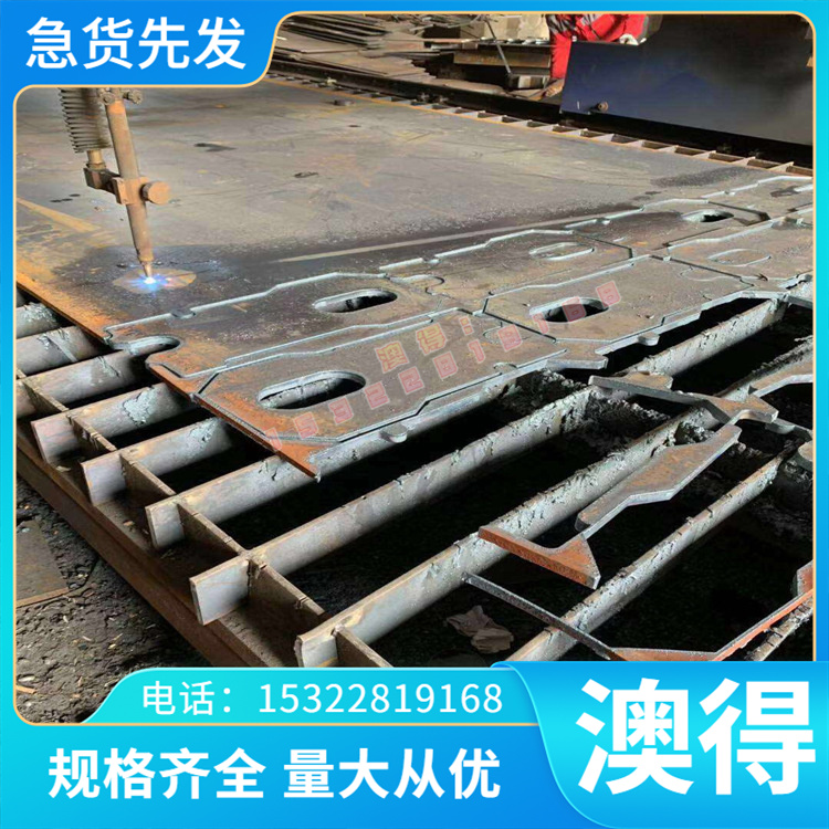 优质提现货供应高品质TiAl6V6Sn2i钛合金 供应 TA44钛合金 TA44钛