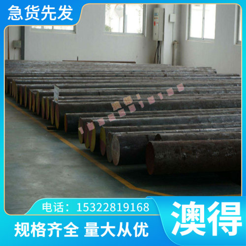 SUS420J1工业薄板2Cr13 不锈铁3cr13 316f 430F圆棒420J2不锈钢板