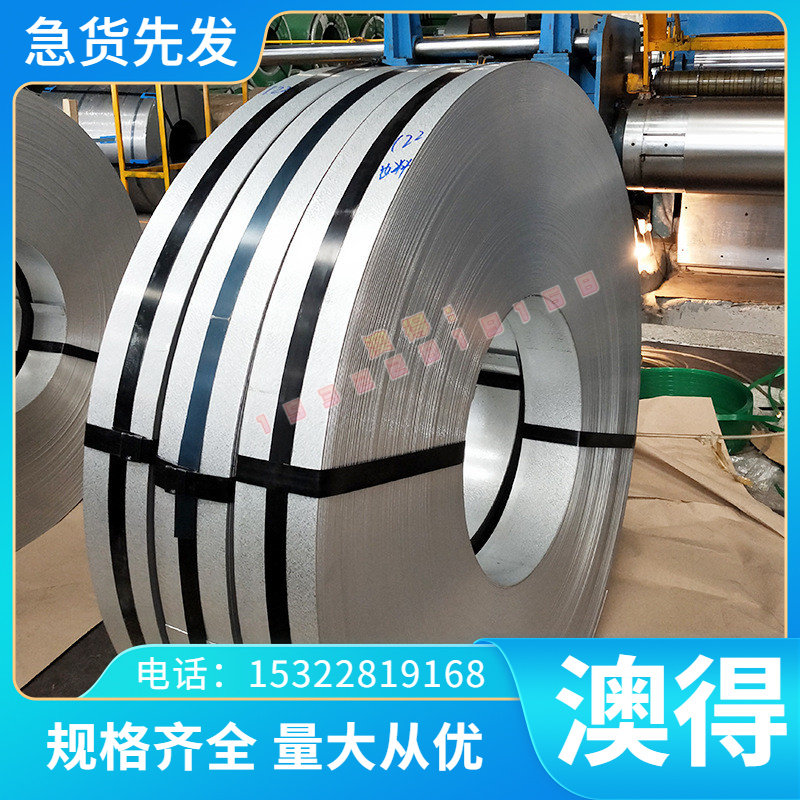 高强度铜合金CuAl9Mn2铝青铜 CuAl5As铝青铜板 锻件2030铜棒