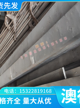 优质供AZ80S铝合金M1C M2M M2S AZ40M AZ41M ME20M AZ80A AZ62M A