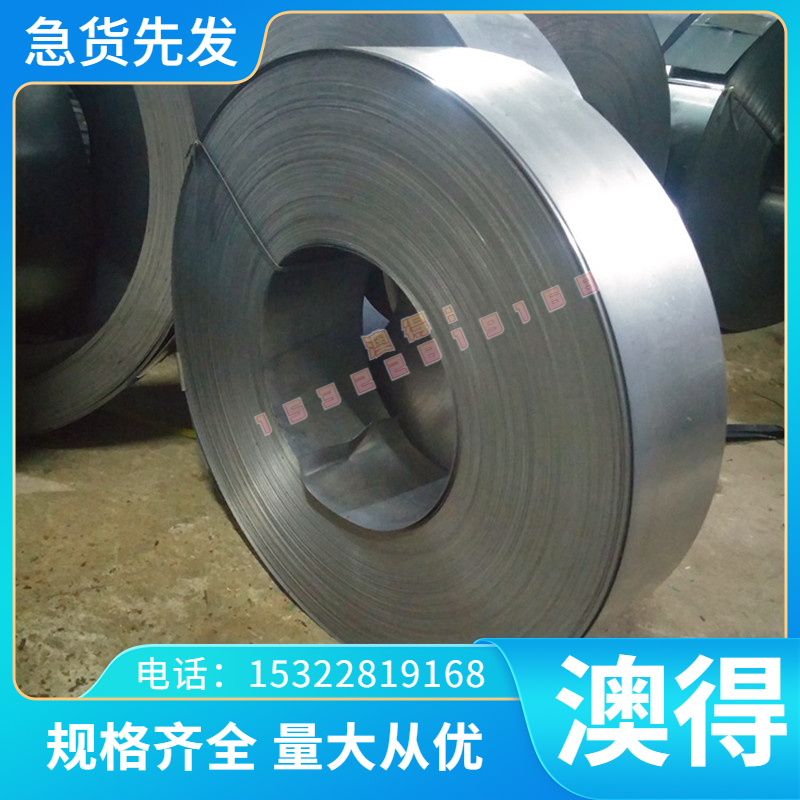 供应G-AlCu4TiMgka Al-Zn6-MgCu铝合金棒ACP6000 GB-AlSi10Mg铝板