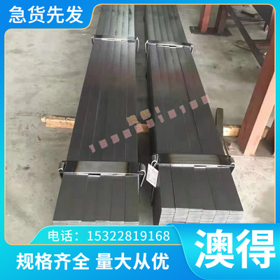 现货 优质供应 光亮AISI4340合金国标SAE4340冷拉结构钢圆棒