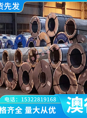 TI-6AL-4V TA7钛合金 TA2 钛合金TC12圆钢TC11 TC4钛合金圆棒