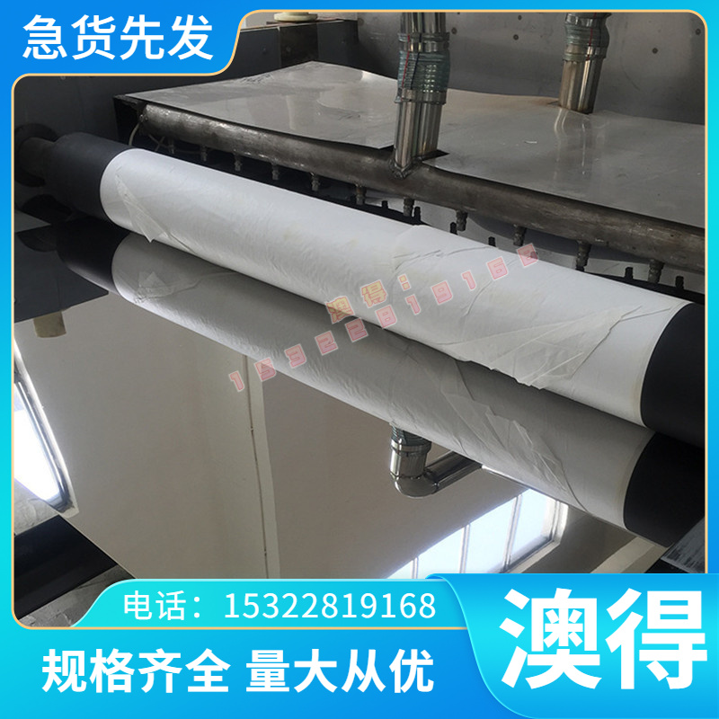 剪板加工国标CuZn36Pb3 CuZn38Pb2铜板CuZn39Pb1.7 CuZn40Pb51铜