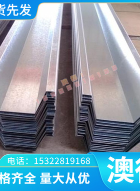 LF2 A1Mg2.5 LF5 LF6铝合金5052h122铝块LF2铝薄板6061-T6铝棒料