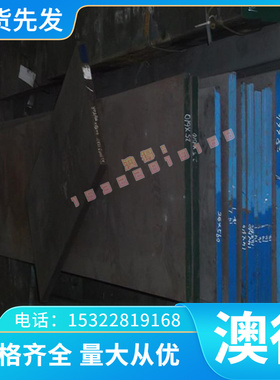 E-Cu58.32、铝E-Cu58-F25.26、青铜.1-50mm紫铜棒紫铜排铜板