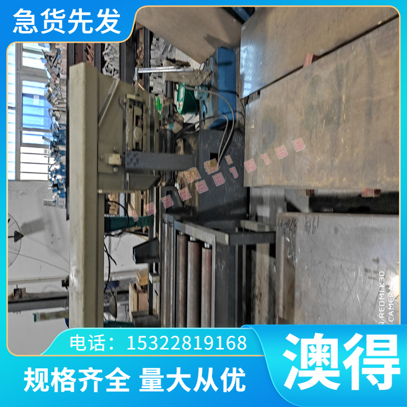 现货060A27圆棒Q235A Q235B六角棒Q235C圆钢Q255 Q275精磨棒S28C