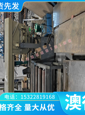 现货060A27圆棒Q235A Q235B六角棒Q235C圆钢Q255 Q275精磨棒S28C