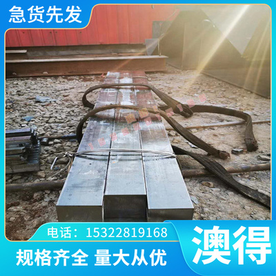 S51770不锈钢S32168 S40900扁钢S31803钢棒06Cr18Ni11Ti冷拉圆钢