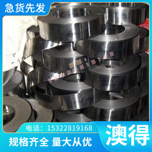 供应GB-AlSi10Mg铝合金GBD-AlSi10Mg铝板 铝棒 大小直径齐全零切