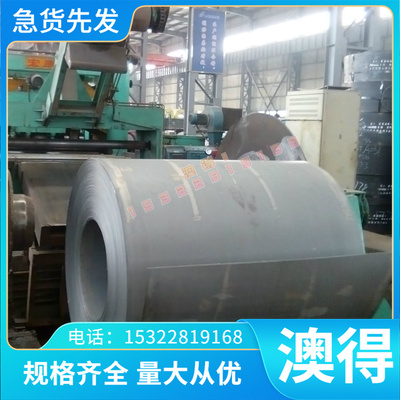 ASP5  SP784  热镀锌 FeP03GZ  SPC270C 冷轧钢板 MJIS270D 圆棒