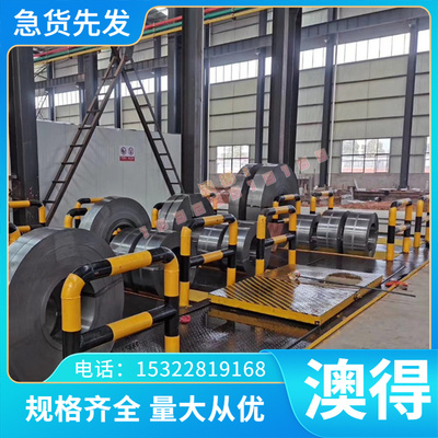 镍基合金 N06690 Inconel718圆钢 Inconel690圆棒 N07718高温
