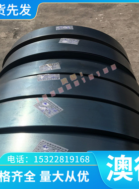 GradeF-2 钛合金 YTiO-1 YTiO-2 钛棒 Ti-6Al-4V 钛板 Ti-6Al-7Nb