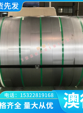 TC20 钛合金 11Sn-5zr-2Al-1Mo 钛板 Ti-4Al-4Mo-2Sn 钛圆棒 钛管