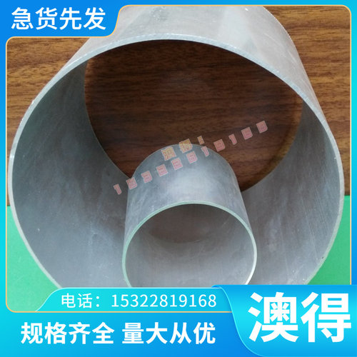 宝钢HC460LA冷轧板卷 HC460LA汽车结构件用钢板 HC460LA低碳钢板