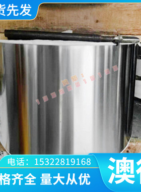 CC332G铝青铜 CB330G CC330G 铜棒 铜板 CB331G CC331G 铜管 铜套