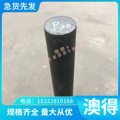 销售优质铜合金铅黄铜HPb60-3铅黄铜板 铅黄铜棒 C36800六角铜棒