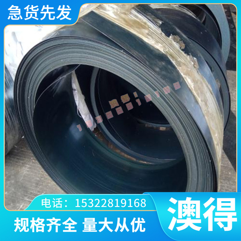 SKS3模具40Cr13圆棒CR12MO1V1 40铬38CRMOAL钢板42CRMOA钼钒8CR30