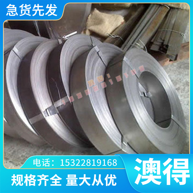 易氧化2219环保易切削铝合金棒 进口AL超群供应V-AlCr5铝合金 V-