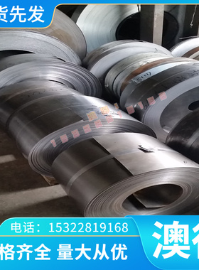 1.0737易切削钢1109 1214圆钢15S22圆棒 13MF4磨光棒1.0758易车铁