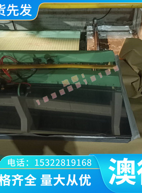 GCuZn25A16Fe3Mn3 黄铜 CuZn35Mn2Al1Fe1 铜棒 CAC302 铜排 铜板