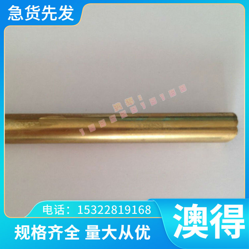 精密X153crmov12 105wcr5 sks31圆钢95mnwcr5钢板X40CRMOV51板材