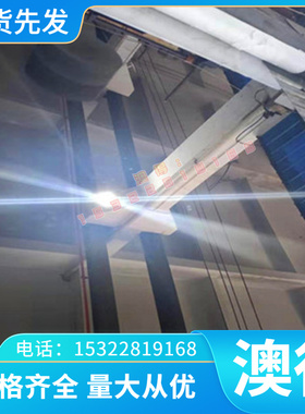 CW407J 铜棒CW406J铜板规格铜管 可零切CW404J供应  合金铜合金