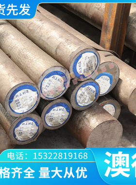 现货Ti-5Al-2.5Sn-3Cu钛合金 TAl15 UT-A5E钛板 LT21 KS115AS钛棒