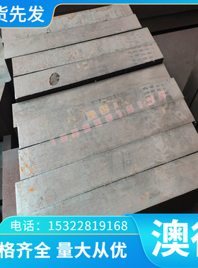 5150 5250 5051 5151 5251A 5351 5451 5352 5652 5154铝板铝棒