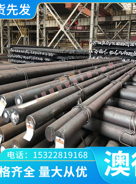 优质提GradeF-2钛合金 Ti-10-2耐酸耐碱钛合金剪裁定做Ti-6-4V 钛