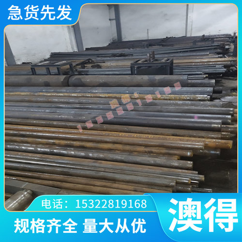 C61600铝青铜 铜板 铜棒ZCUSN5ZN5PB6锡青铜棒铜管C15560铜合金