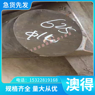 ta1高弹性钛丝 焊接纯钛丝 ti6al4v航空超声波医用钛合金带 线材